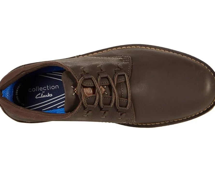 Clarks Eastford Low Men's