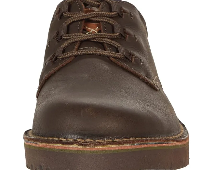 Clarks Eastford Low Men's