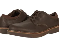Clarks Eastford Low Men's