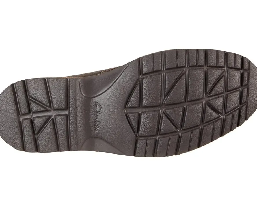 Clarks Eastford Low Men's