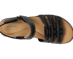 Clarks Elizabelle Kay Women's
