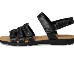 Clarks Elizabelle Kay Women's