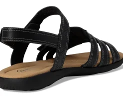 Clarks Elizabelle Kay Women's