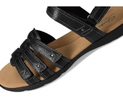Clarks Elizabelle Kay Women's