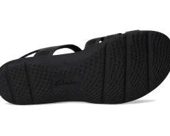 Clarks Elizabelle Kay Women's