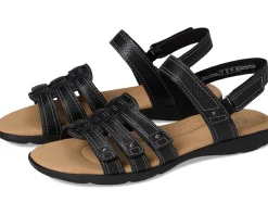 Clarks Elizabelle Kay Women's