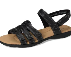 Clarks Elizabelle Kay Women's