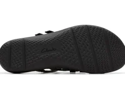 Clarks Elizabelle Rio Women's