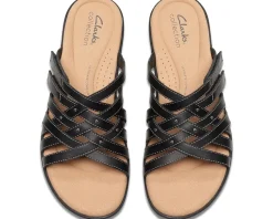 Clarks Elizabelle Rio Women's