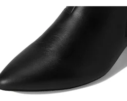 Clarks Ellanie Vibe Women's