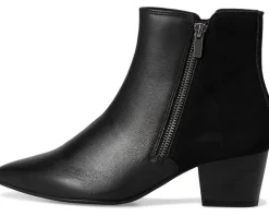 Clarks Ellanie Vibe Women's