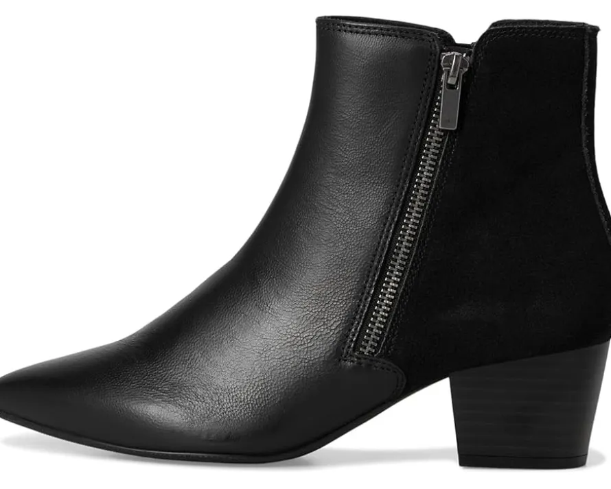 Clarks Ellanie Vibe Women's