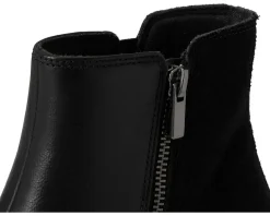 Clarks Ellanie Vibe Women's