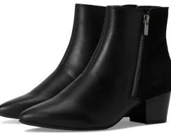 Clarks Ellanie Vibe Women's