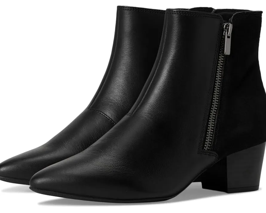 Clarks Ellanie Vibe Women's