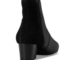 Clarks Ellanie Vibe Women's
