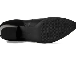 Clarks Ellanie Vibe Women's