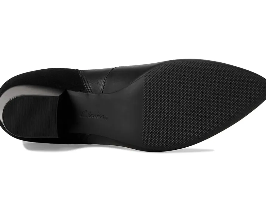 Clarks Ellanie Vibe Women's