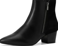 Clarks Ellanie Vibe Women's