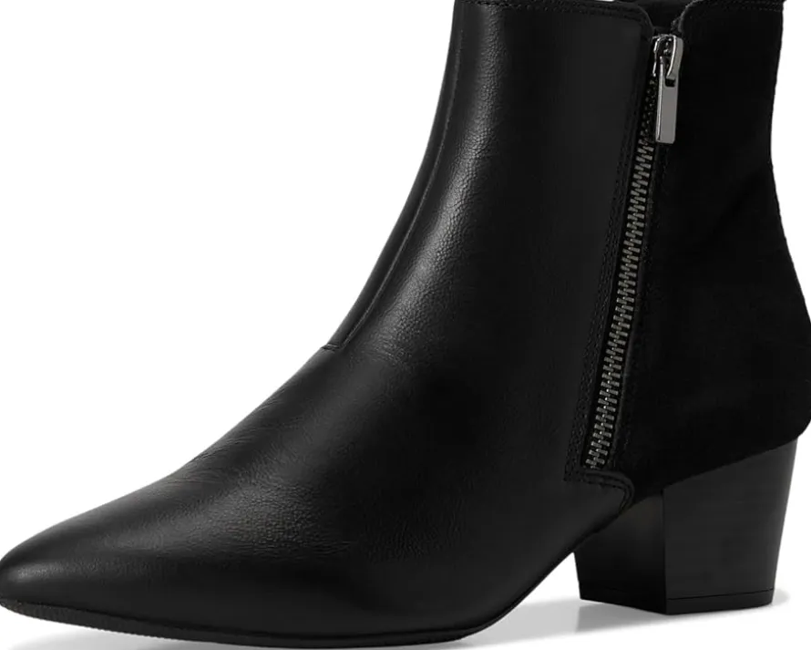Clarks Ellanie Vibe Women's