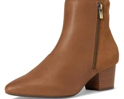 Clarks Ellanie Vibe Women's