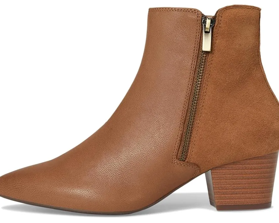Clarks Ellanie Vibe Women's