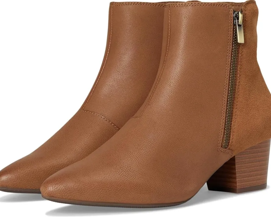 Clarks Ellanie Vibe Women's