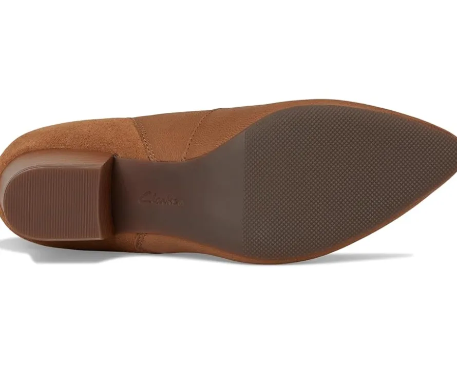 Clarks Ellanie Vibe Women's