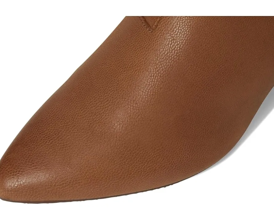 Clarks Ellanie Vibe Women's