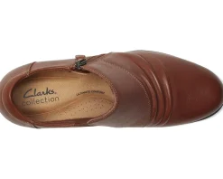 Clarks Emily 2 Braley Women's