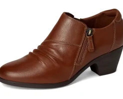 Clarks Emily 2 Braley Women's