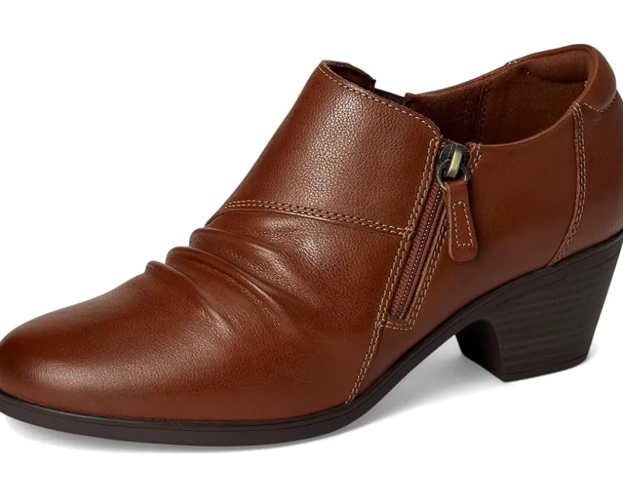 Clarks Emily 2 Braley Women's