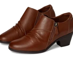 Clarks Emily 2 Braley Women's