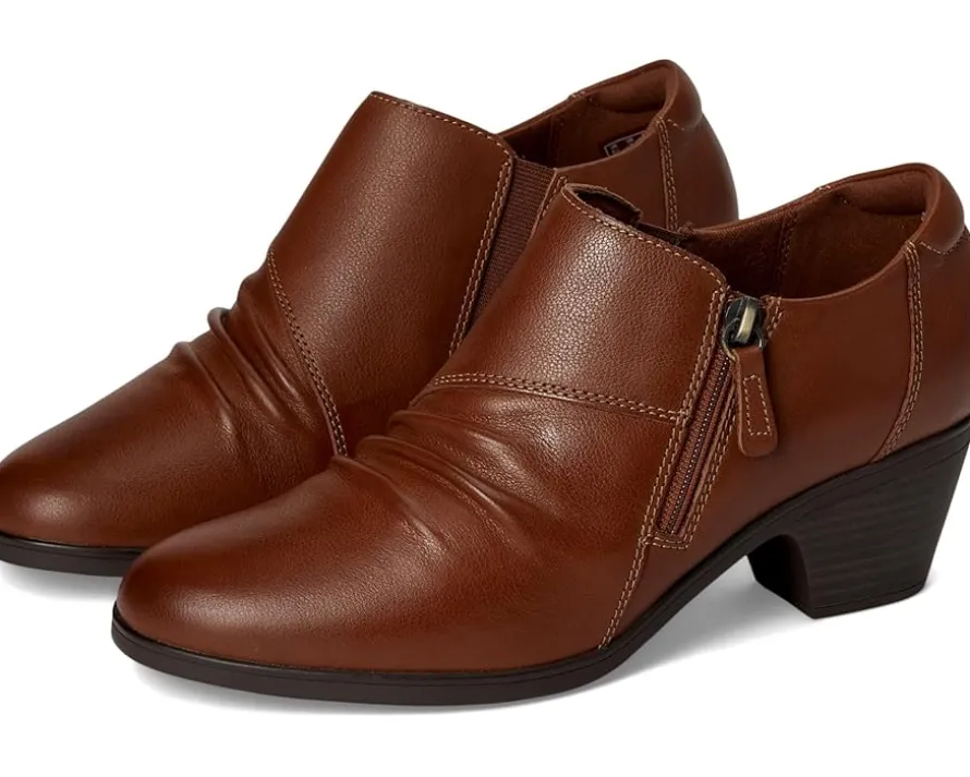 Clarks Emily 2 Braley Women's