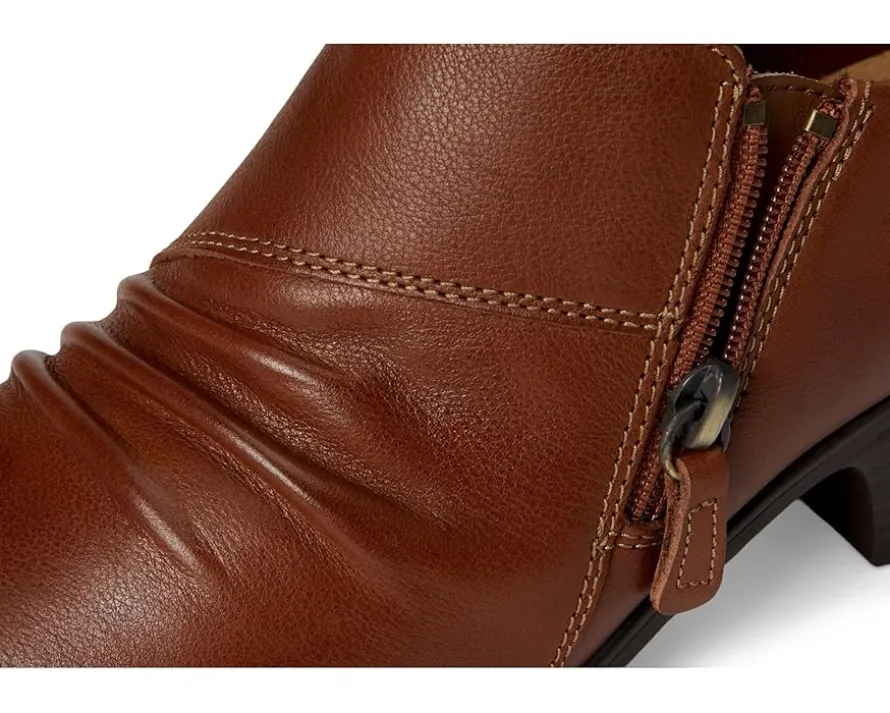 Clarks Emily 2 Braley Women's