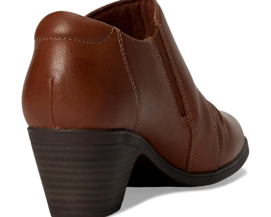 Clarks Emily 2 Braley Women's