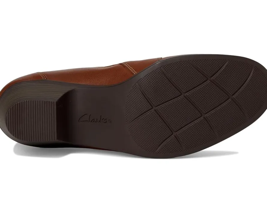 Clarks Emily 2 Braley Women's