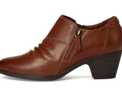 Clarks Emily 2 Braley Women's
