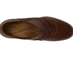 Clarks Emily 2 Cove Women's