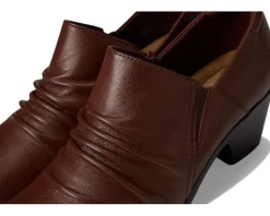 Clarks Emily 2 Cove Women's
