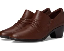 Clarks Emily 2 Cove Women's