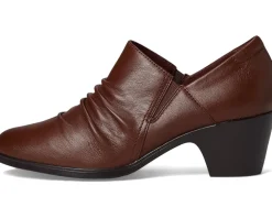 Clarks Emily 2 Cove Women's
