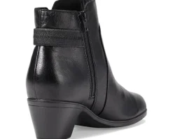 Clarks Emily 2 Holly Women's