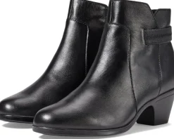 Clarks Emily 2 Holly Women's