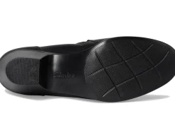 Clarks Emily 2 Pearl Women's