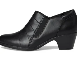Clarks Emily 2 Pearl Women's