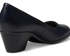Clarks Emily 2 Ruby Women's