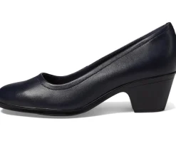 Clarks Emily 2 Ruby Women's