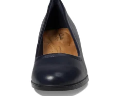 Clarks Emily 2 Ruby Women's