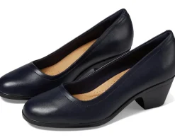 Clarks Emily 2 Ruby Women's